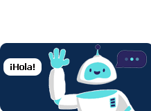 Chatbot
