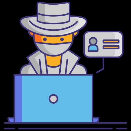 Filtración de Datos