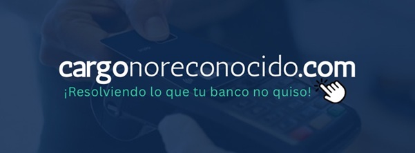Logo Informativo