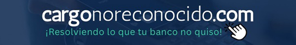 Logo Informativo