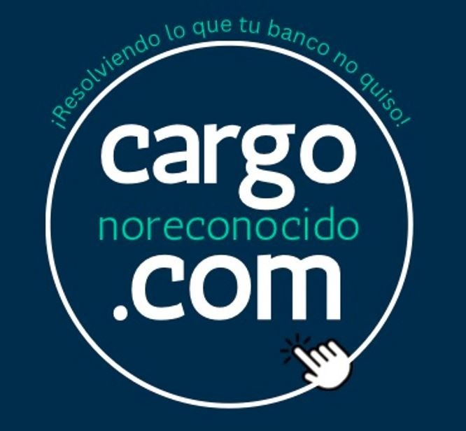 Nosotros