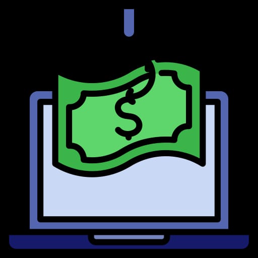 Phishing